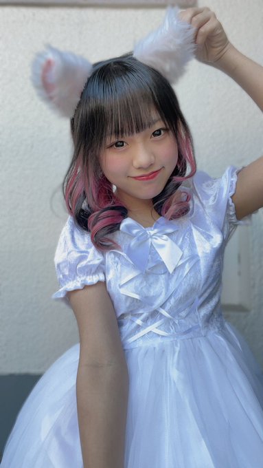 Twitterのコスプレ画像11