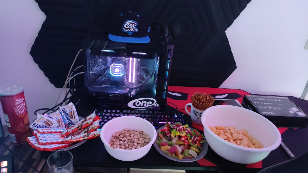 DerNordie's tweet photo. Leute heute kein Live Stream. Mache heute ei. Jurassic Park Filme Marathon mit Jack zusammen.

Also morgen wieder ab 18 Uhr Live mir Star wars. Wir sehen uns morgen schönen Sonntag 

#filmeabend #JurassicPark
https://t.co/f9DVvCacIj https://t.co/OFCb8h15dr