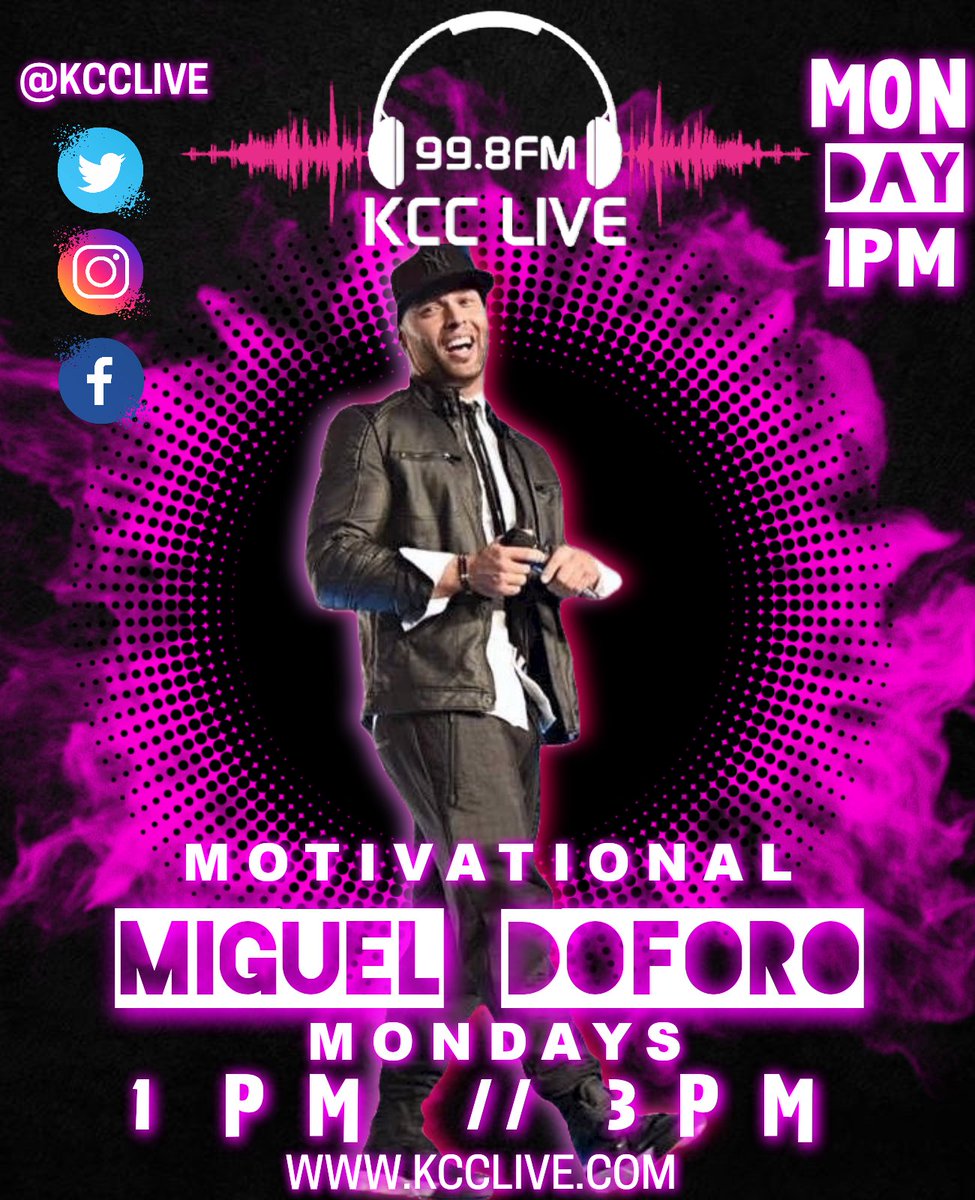KCCLive's tweet photo. 🔥1PM @migueldoforo With Amazing Hip Hop & R'n'B Music To Portray Free Dance Classes Available Tonight @Merseyside Youth Association Limited (MYA) 🥳
#kcclive #danceyouth #mya
#dance #dancer #dancers #dancehall #dancemoms #dancemusic #DanceLife #dancefloor #dancerlife #danceclass https://t.co/zp9BGlI7YN