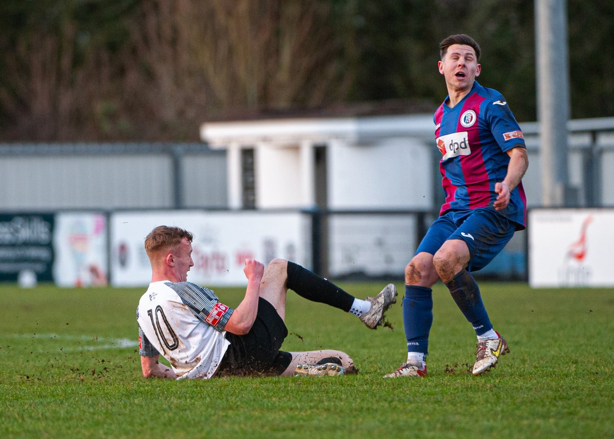 Jim Darrah tweet media