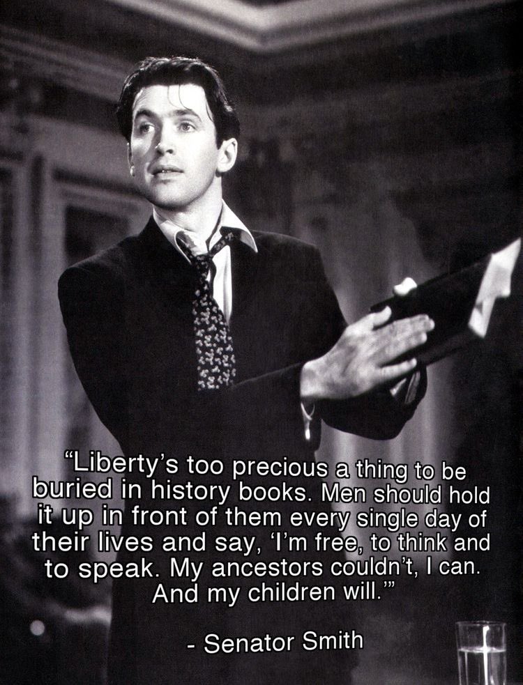 TRHLofficial's tweet photo. Jimmy Stewart in Mr. Smith goes to Washington (1939) https://t.co/sfV7HThQZJ