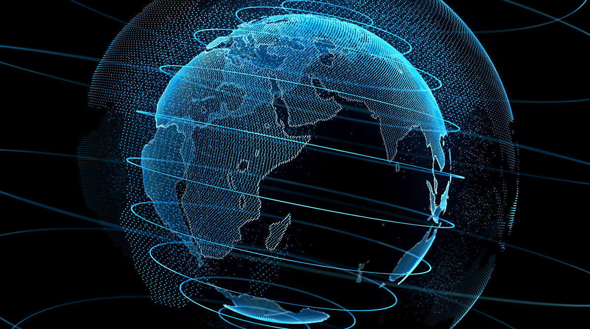 Nanometrics Inc. tweet media