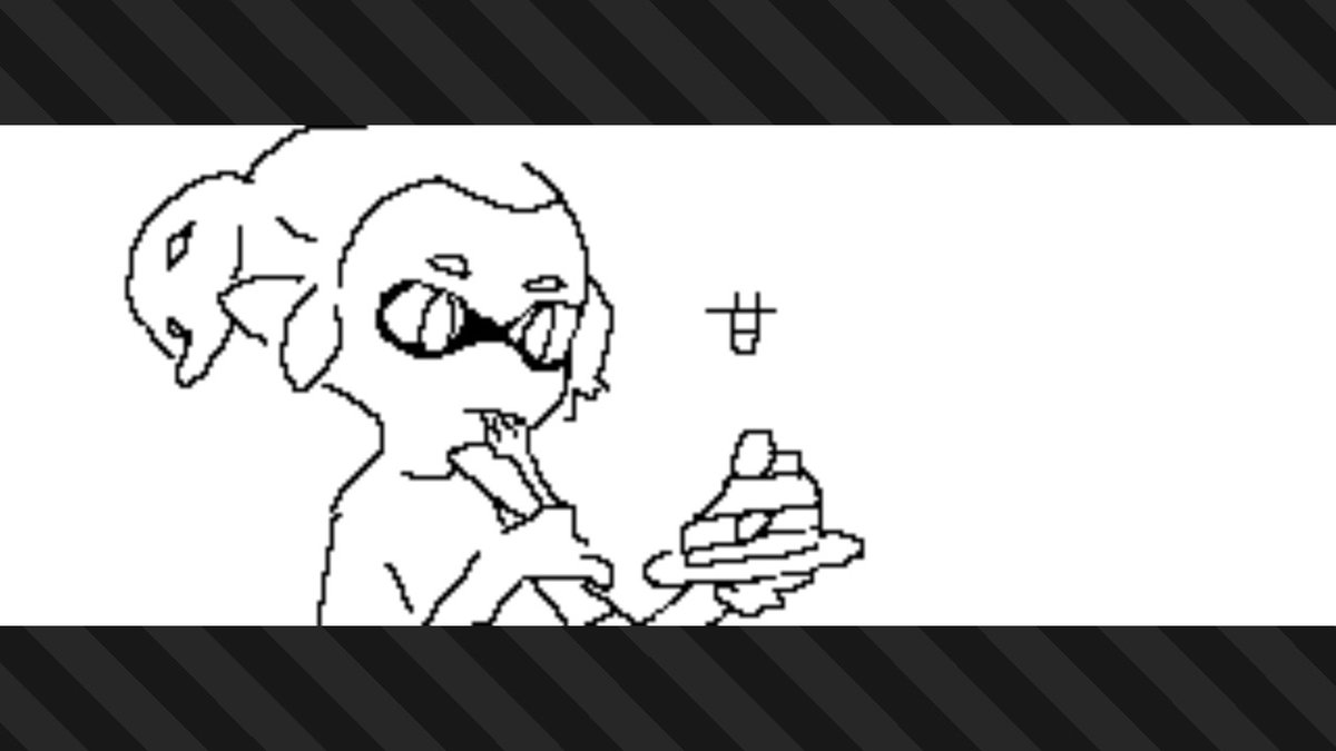 #スプラトゥーン3 #Splatoon3 #NintendoSwitch