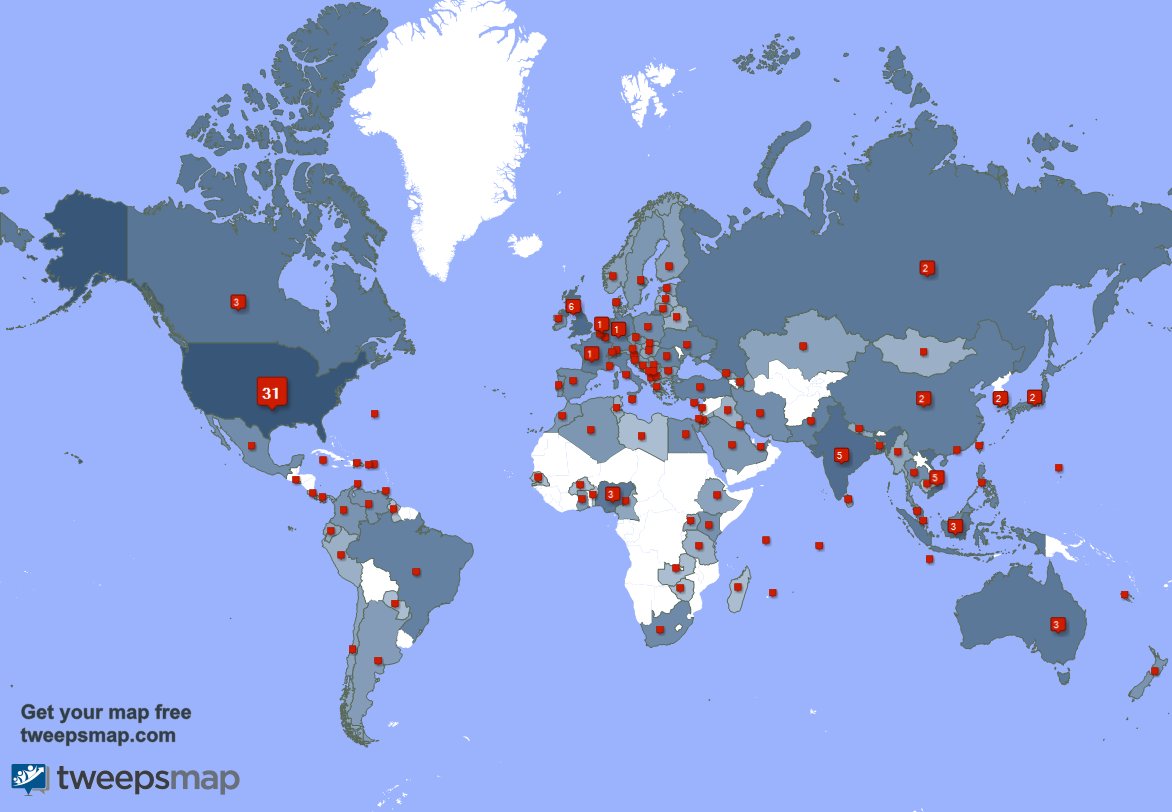 Ethereum Classic tweet media