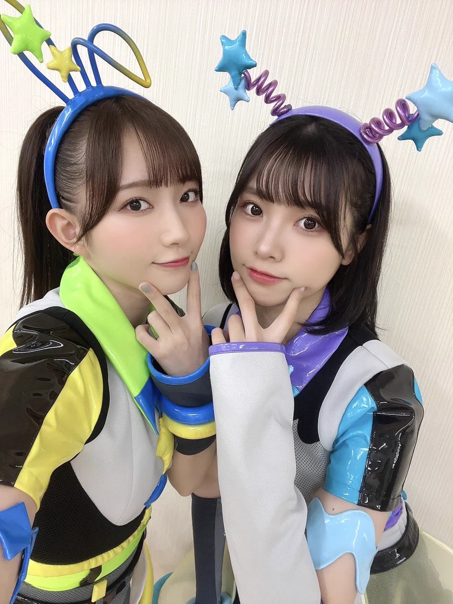 青山なぎさ on X: 