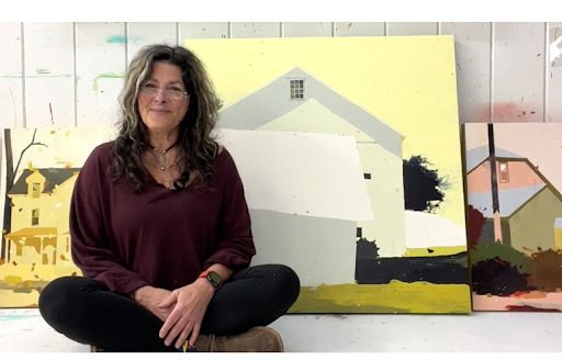 nicholaswilton's tweet photo. A QUICK TRICK TO GET UNSTUCK! | Art2Life - Nicholas Wilton
https://t.co/LulvjkaBNh
#artvlog #arthelp #arttips #paintinghacks #painting #painters #artinspiration #artinspo #artstudio #artteacher #paint #art #quicktrick #artjournal #susanmelrath https://t.co/fJj6PIsqqy
