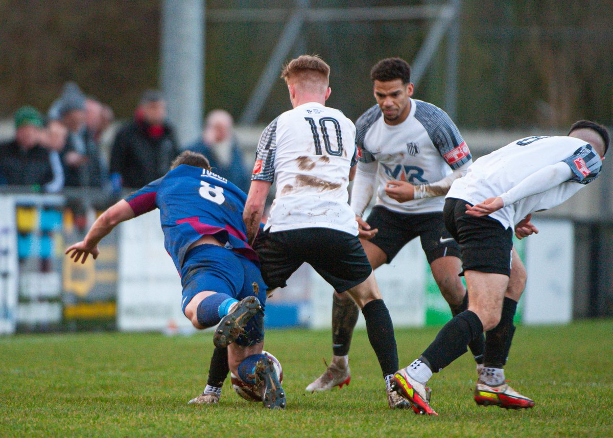 Jim Darrah tweet media