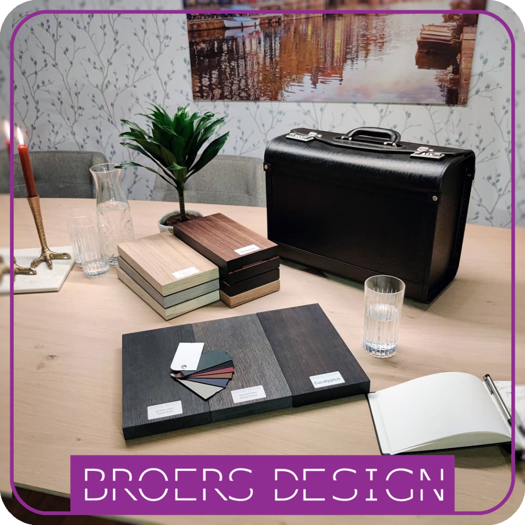 BroersDesign's tweet image. Ons #partnerprogramma

Lees alle voordelen voor interieurprofessionals op:
broersdesign.com/partnerprogram…

#interieur #interieurstylist #interior #interieurprofessionals #BroersDesign