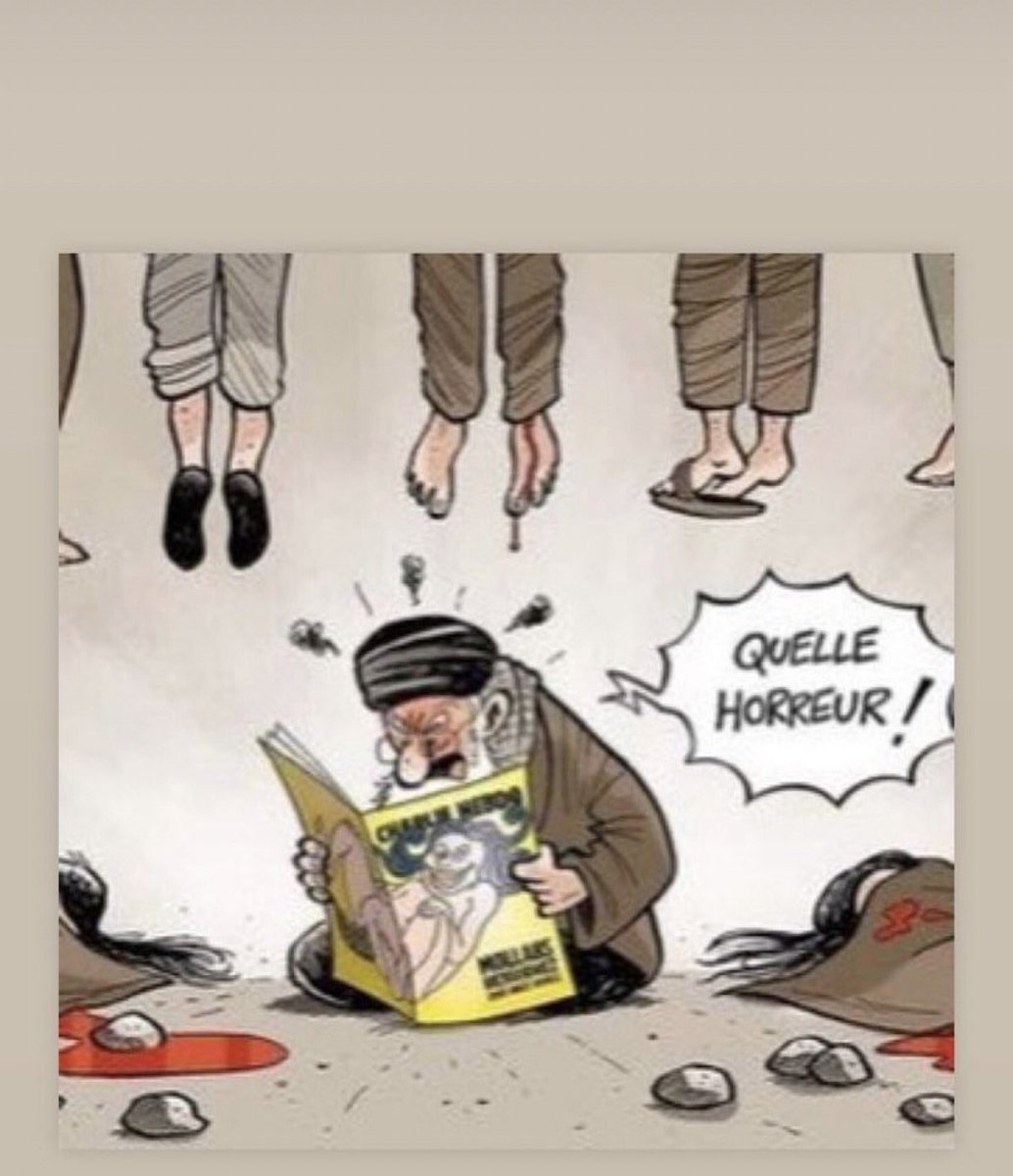 Dumblefau macron nupes on twitter pour les ath es atterr s par
