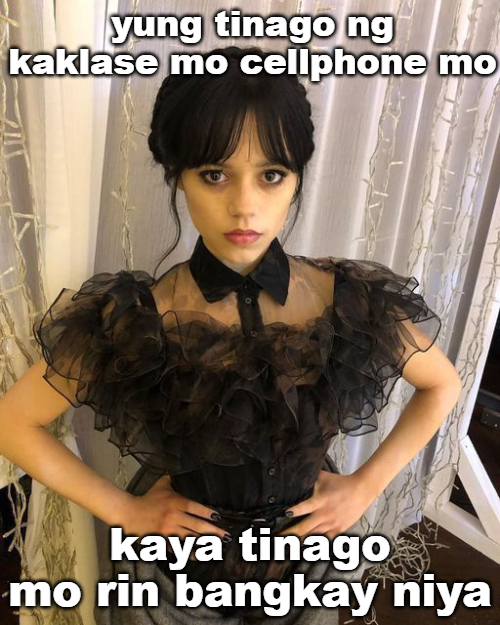 filowednesday's tweet photo. https://t.co/2dpSM0aD24