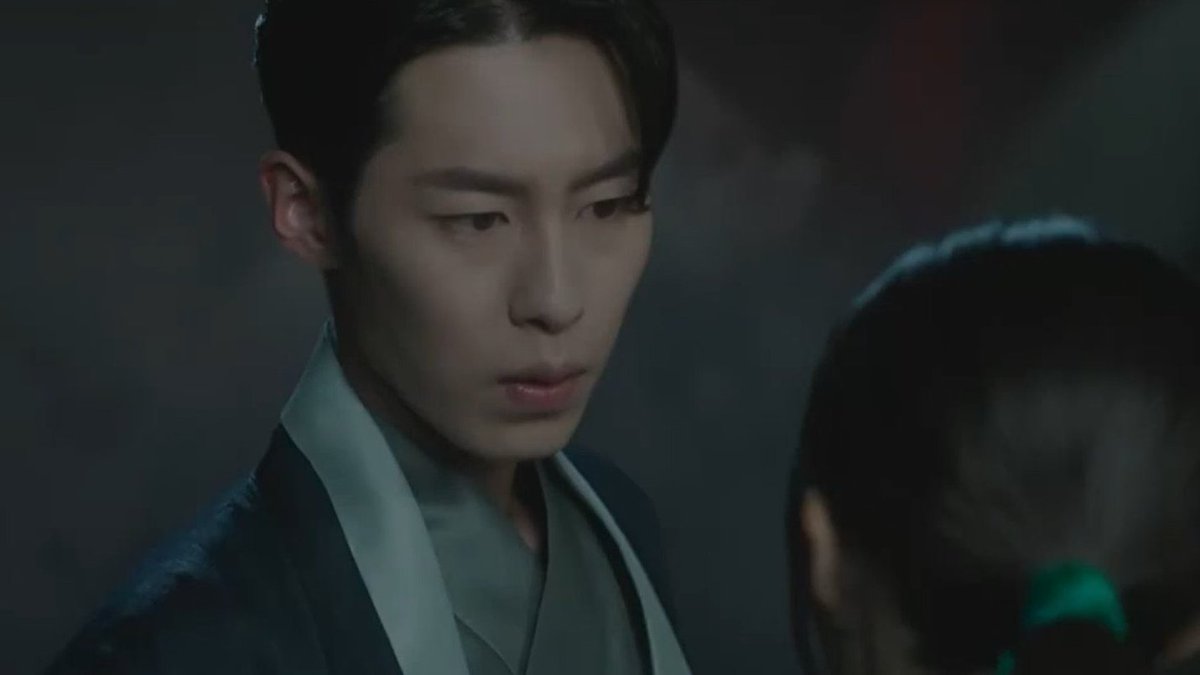ramblingsofafan's tweet photo. In my 10+ years of watching Asian dramas, I have never had one most favourite show. I used to have some 10-15 of them but #AlchemyOfSouls has changed that all. It's become my favourite show of all time. Period.
#AlchemyOfSouls #AlchemyOfSouls2 https://t.co/skhWpPv1r8