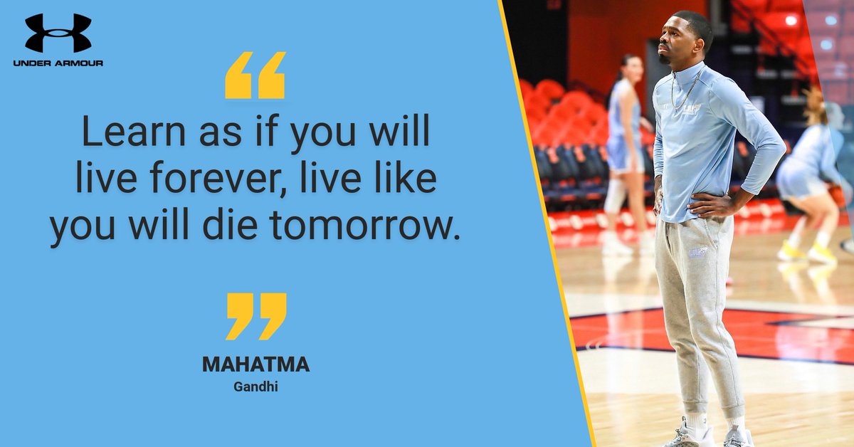 CoachSteveGilb1's tweet photo. January 8th, 2023; Quote of the Day! https://t.co/GTSN73awr5