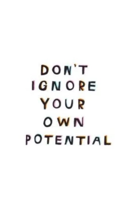 Today, embrace, recognize, believe in, and celebrate your potential. #TeamUpstanders