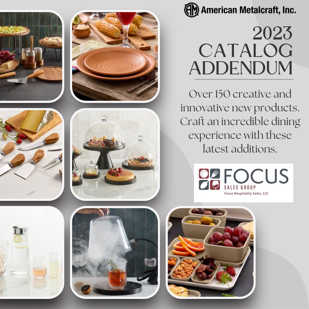 Focus Hospitality tweet media
