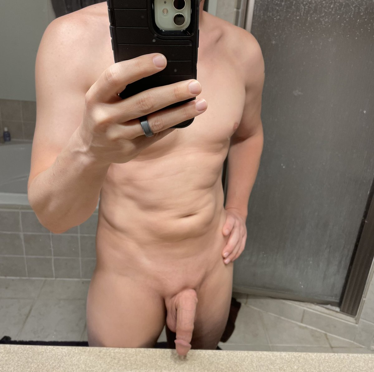 SmoothDaddyDSM's tweet photo. @MichaelBBlake https://t.co/Lza2KqFYBN
