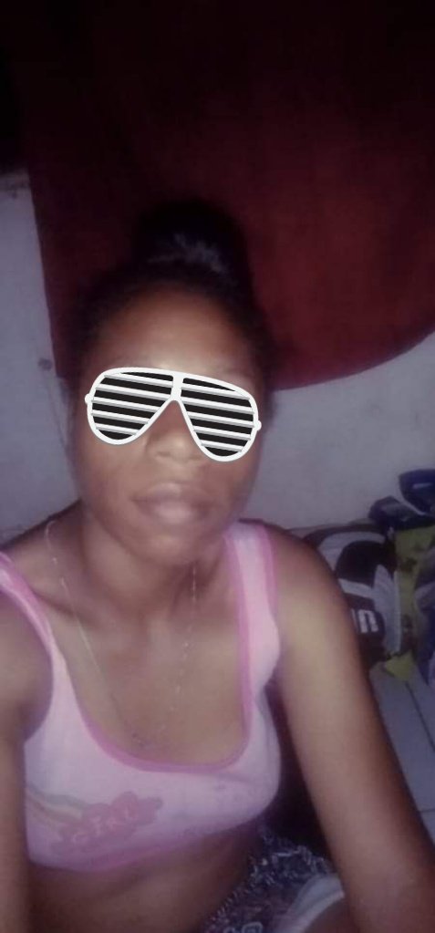 John Tabuni tweet media