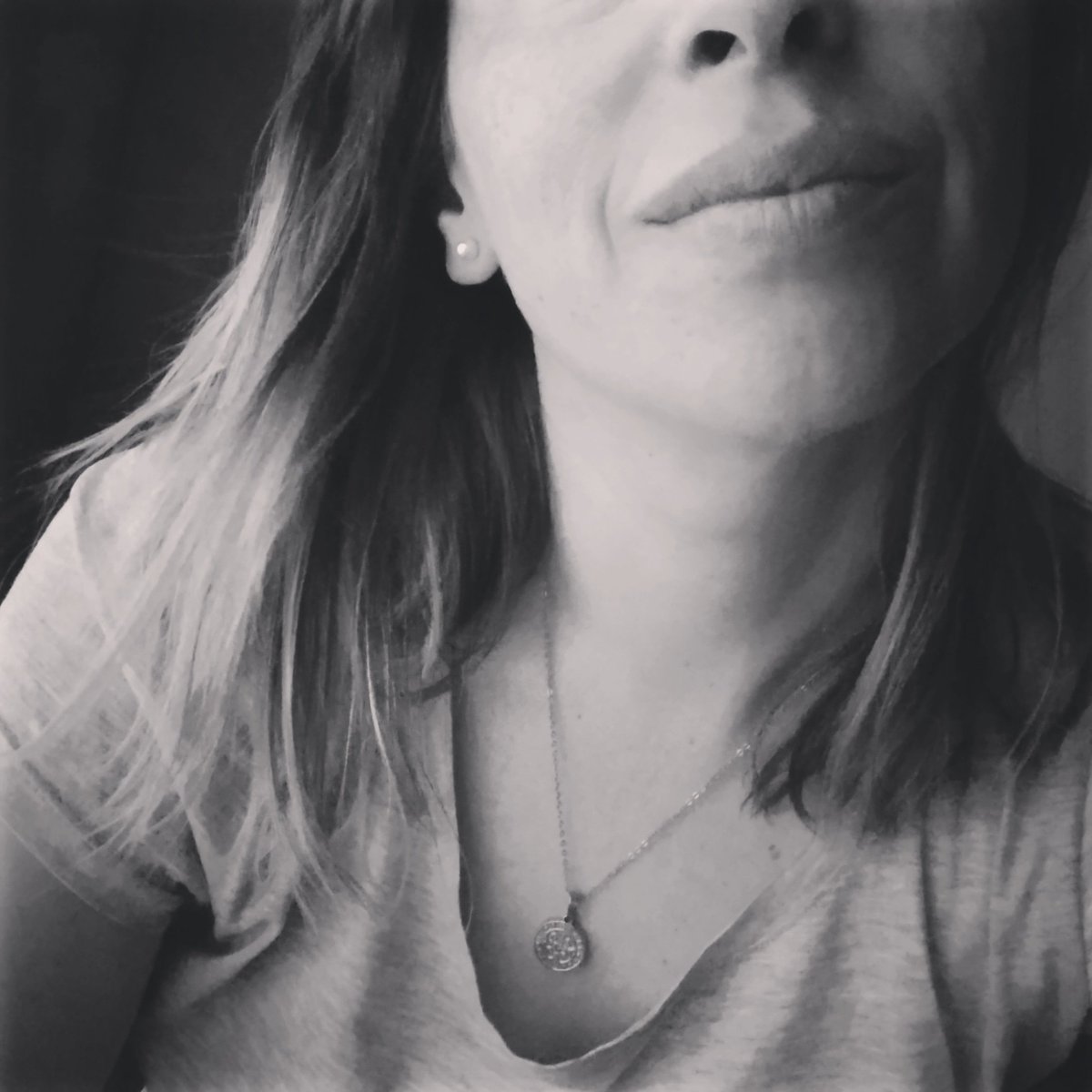 Ian Ulacia tweet media