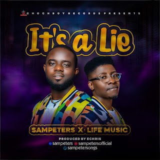 Pensionersfm10's tweet photo. #NowPlaying 
#OnAirNow it's alie By

@sampetersongs with @Pensionersfm10

#Pensionersfm1067
#GoodVibesTwitterWorld 
#GoodAfternoonTwitterWorld
#djmixe https://t.co/Zo9aOCnJ6C