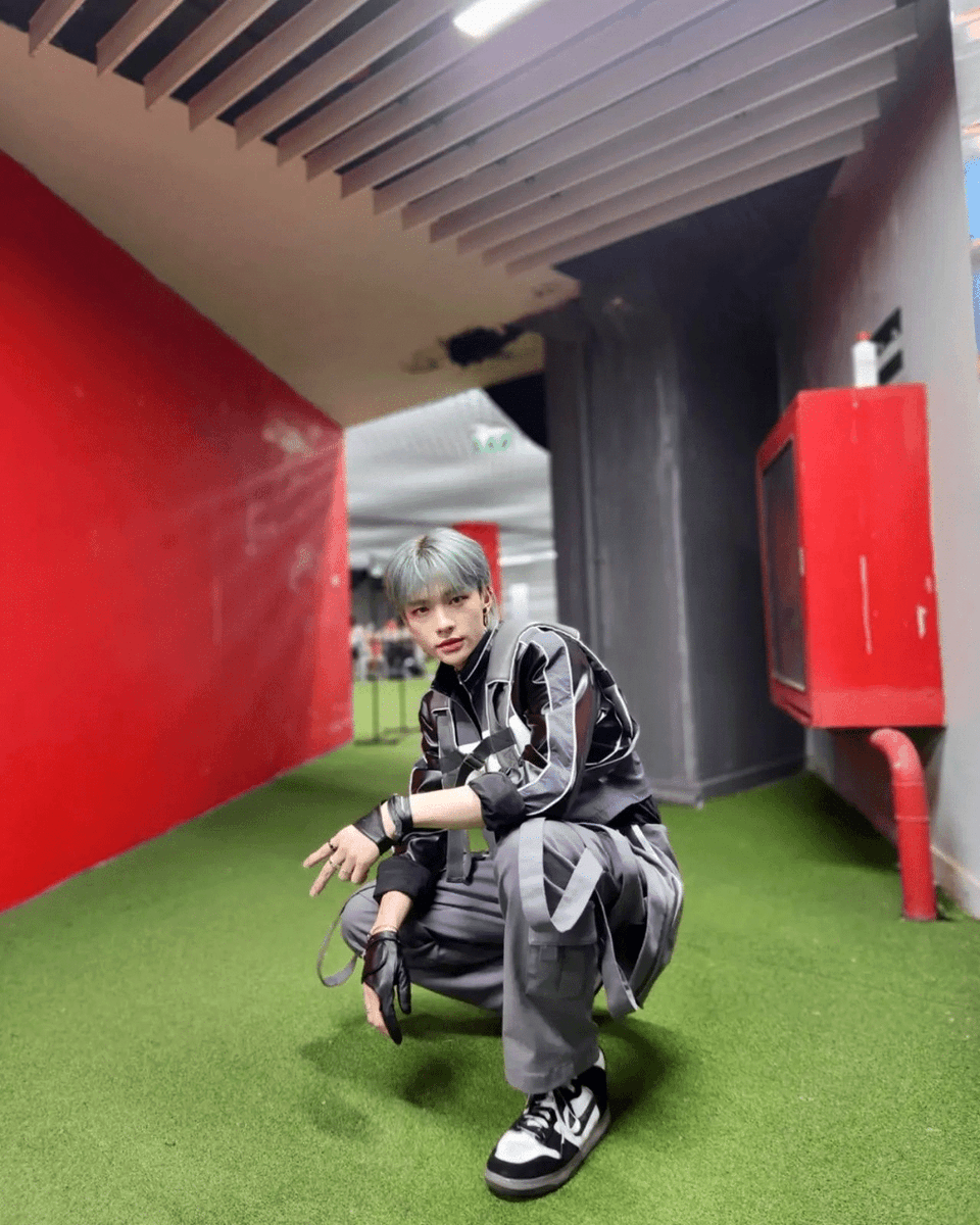  instiz on twitter https instiz