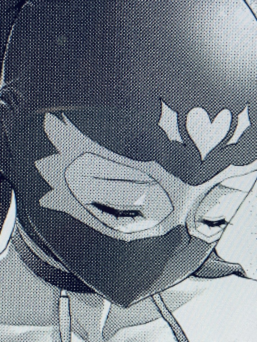 ファンサイト投稿予定の夜縛エクストラ第4話を、かなり文章が長くなったため前後編に分けて、前編を早めに公開する事にしました!😎
前編近日公開!(後半は下旬になります)

また、それに合わせて第3話が過去アーカイブ扱いとなり特濃プラン限定となりますのでまだの方は是非3話をお読みくださいませ 