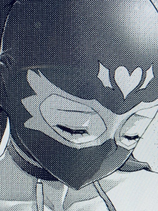 ファンサイト投稿予定の夜縛エクストラ第4話を、かなり文章が長くなったため前後編に分けて、前編を早めに公開する事にしました!😎
前編近日公開!(後半は下旬になります)

また、それに合わせて第3話が過去アーカイブ扱いとなり特濃プラン限定となりますのでまだの方は是非3話をお読みくださいませ 