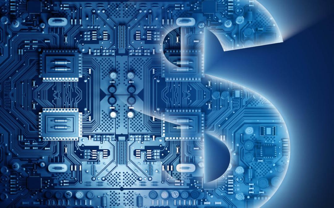 Base Builders tweet media