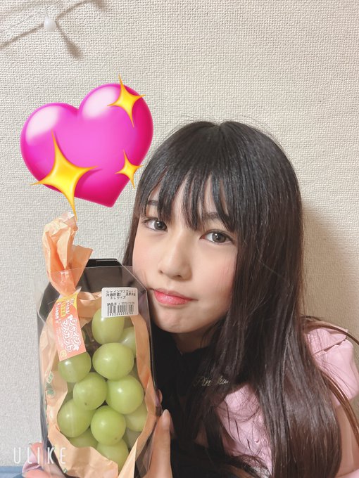 Twitterのコスプレ画像11