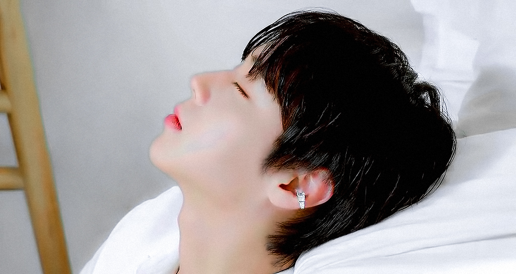 DAL529's tweet photo. https://t.co/hRnuGgBkRo