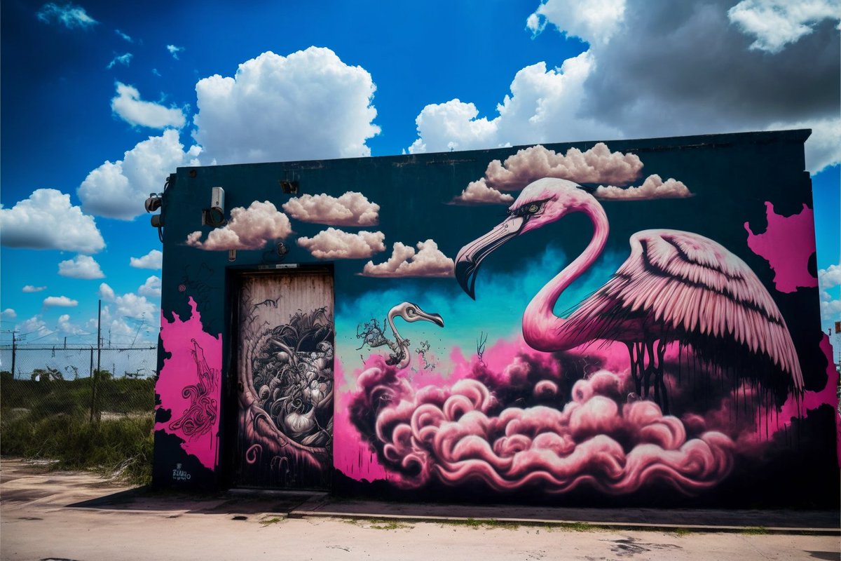 Ferretizer tweet media