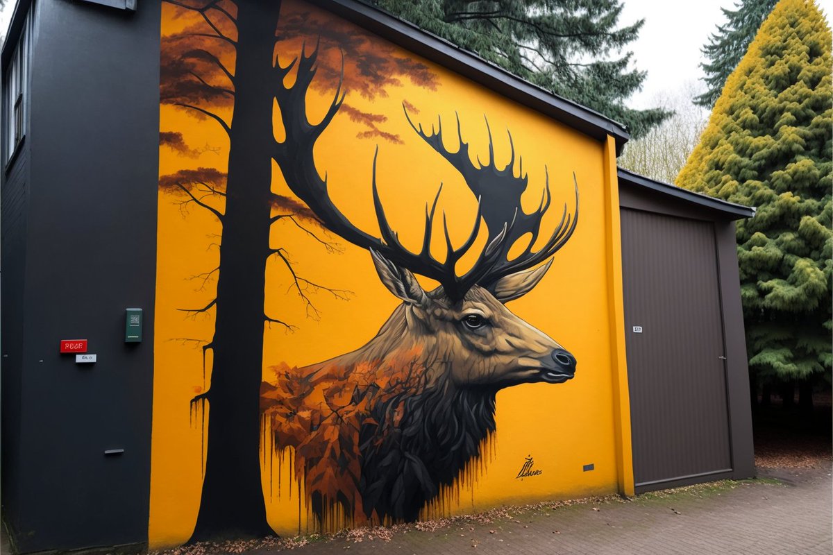 Ferretizer tweet media