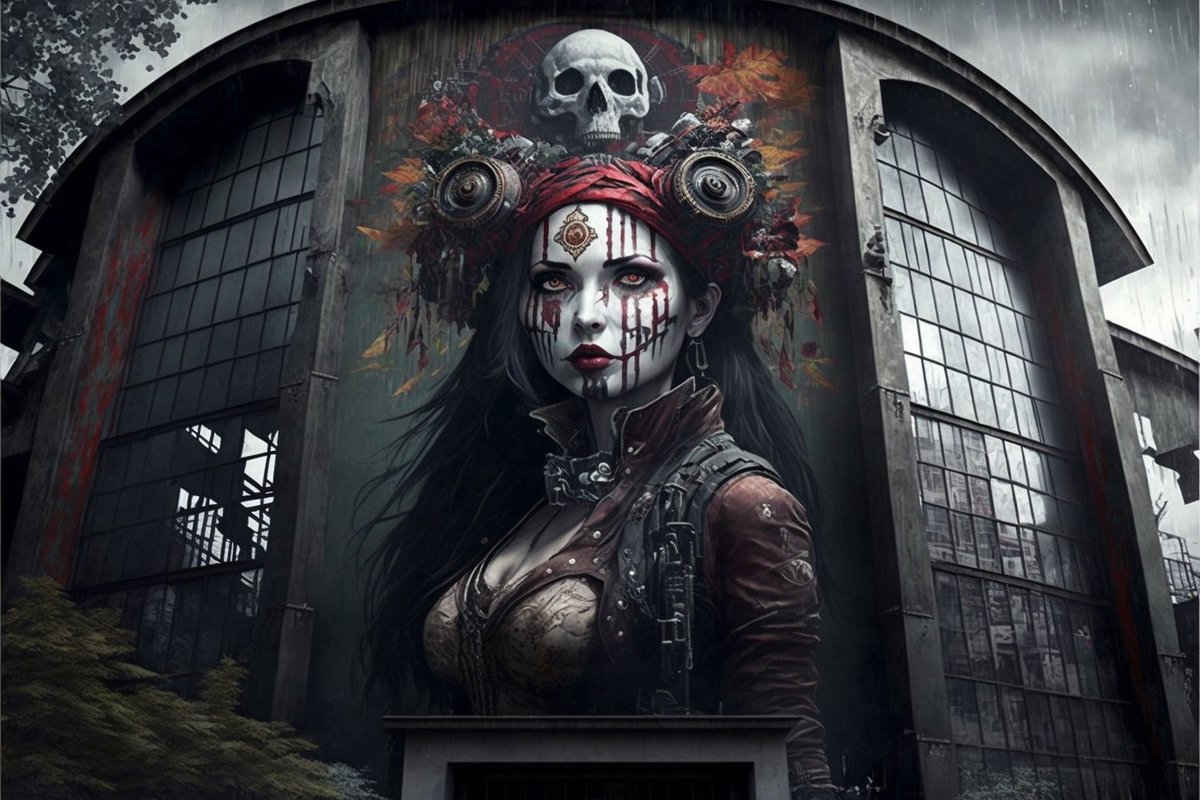 Ferretizer tweet media