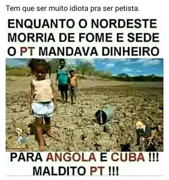 discadorfale's tweet photo. https://t.co/qrNTvWcJpK