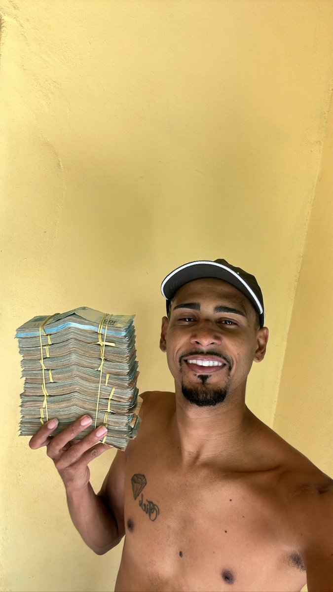 Foi maior luta pra chega até aqui , menorzin enjoado do RJ 🧠🥇
