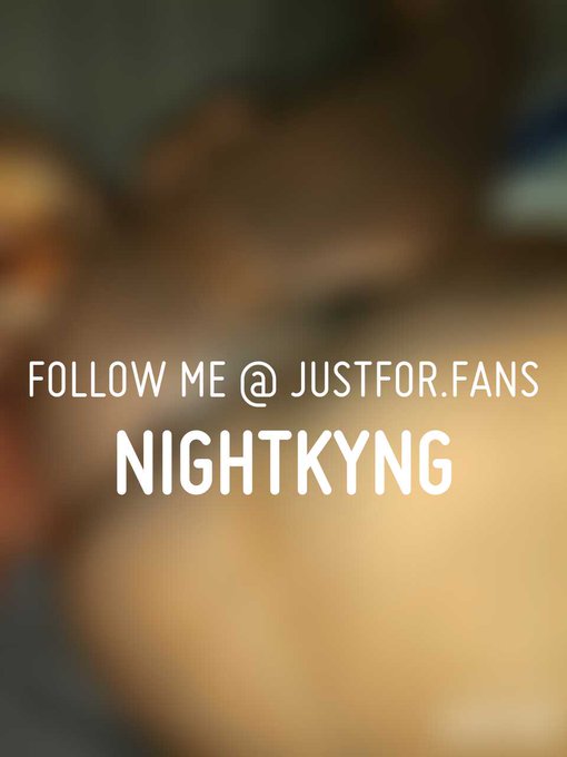I just posted something new on my JFF page....  See this and more at: https://t.co/dtjkXuvSzG https://t