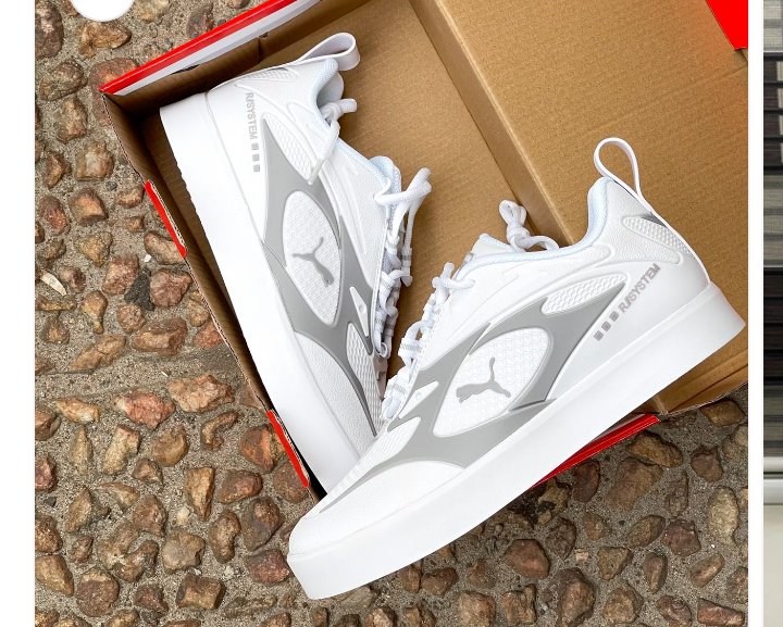 kole_mike's tweet photo. Got this from @theblvckartist your number one shoe plug #AbujaTwitterCommunity #whereisAtiku #Abuja #Naijaleaks #armforce #NigeriaDecides2023 #PeterObiForPresident2023 https://t.co/Psw0OR6Jfc