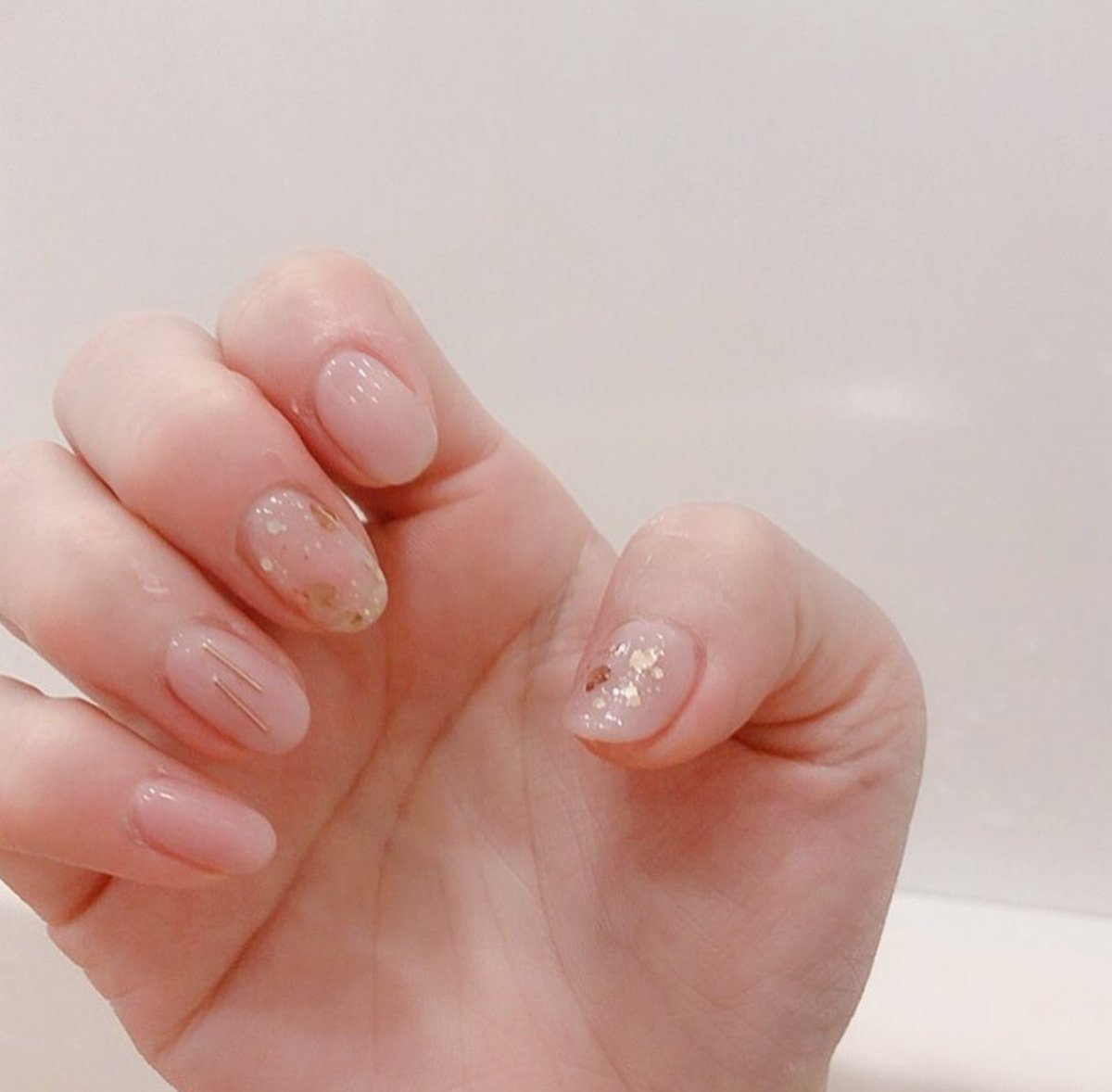 오랜만에 기분 전환~