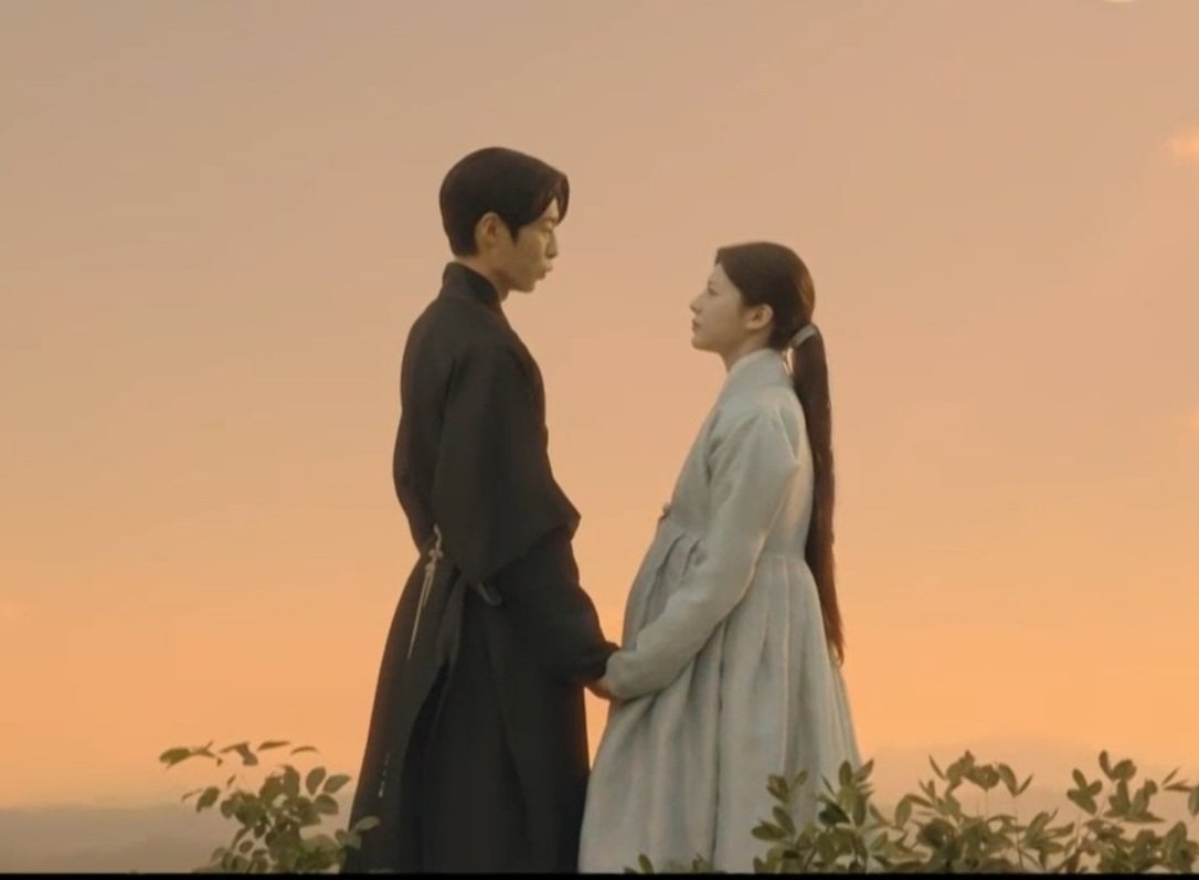 meg ⭐⭐zhuyu era⭐⭐ tweet media