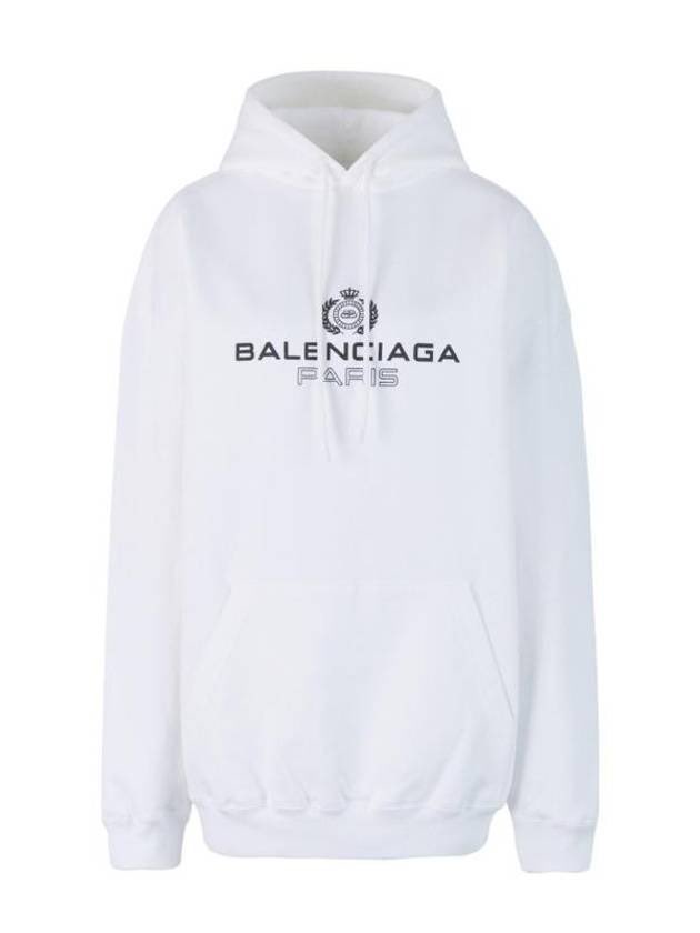 👕 230107 육성재 2023 시그 옷 정보 👕

브랜드 : BALENCIAGA
제품명 : Balenciaga BB Paris Hoodie
가격 : 1,295,800원
구매 사이트 : balaan.co.kr/m2/goods/view.…

#비투비 #육성재 #성재 <a href="/BTOB_6SJ/">육성재</a>