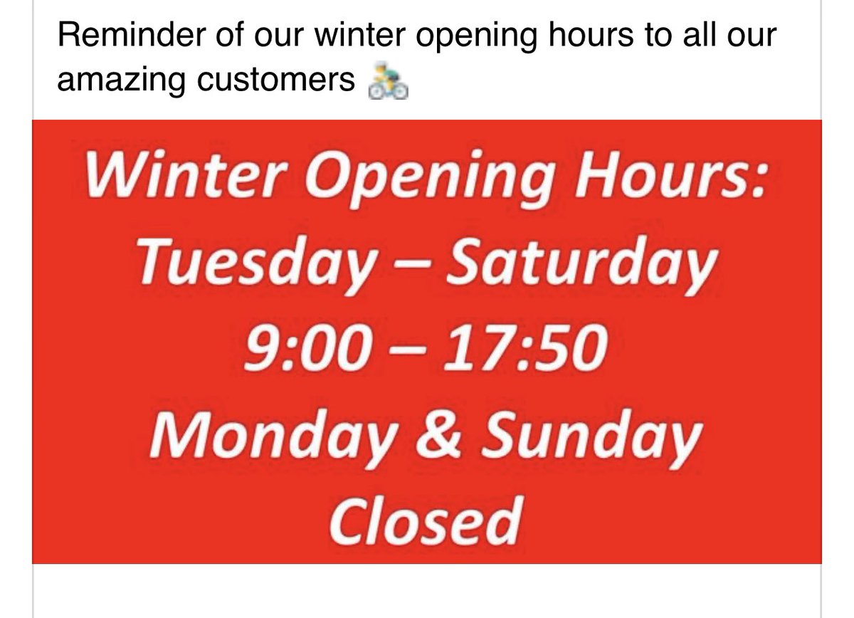 onyourbikeEG (@onyourbikeeg) on Twitter photo 