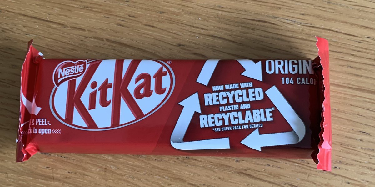 Plastic free NW Leeds 🐟🌎🐝🇪🇺 tweet media