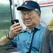 Sadelin1990's tweet photo. @HumansNoContext https://t.co/vruelWUEW5