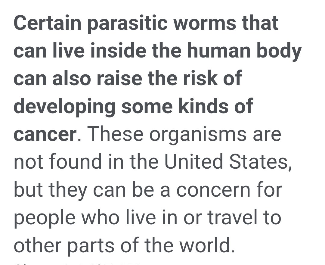 Sagittarius 🏹 tweet media