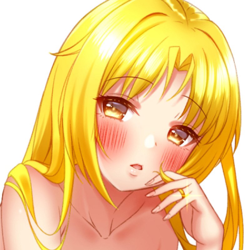 「skeb納品させていただきました後日編集してアップさせていただきますありがたし 」|スギモッティのイラスト