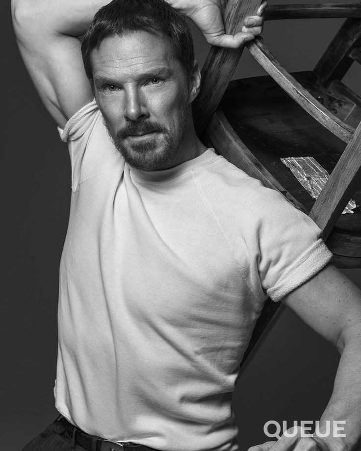 Benedict Cumberbatch Brasil | Fan Account tweet media