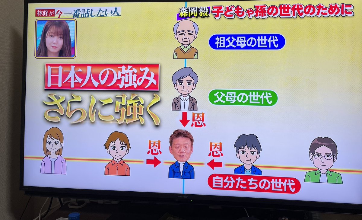 MS31500000's tweet photo. これを面倒くさい事、出来ることも出来ないと擦りつけてくるおじMSに見せたいし、私も自分のことだけ考えずに仕事をできる人間になりたいと思った🥺なんでこんな事言われないといけないのって思う日々だけど本音は誇りを持ってまだ働きたい、、、、 https://t.co/QrTGXKCfZJ