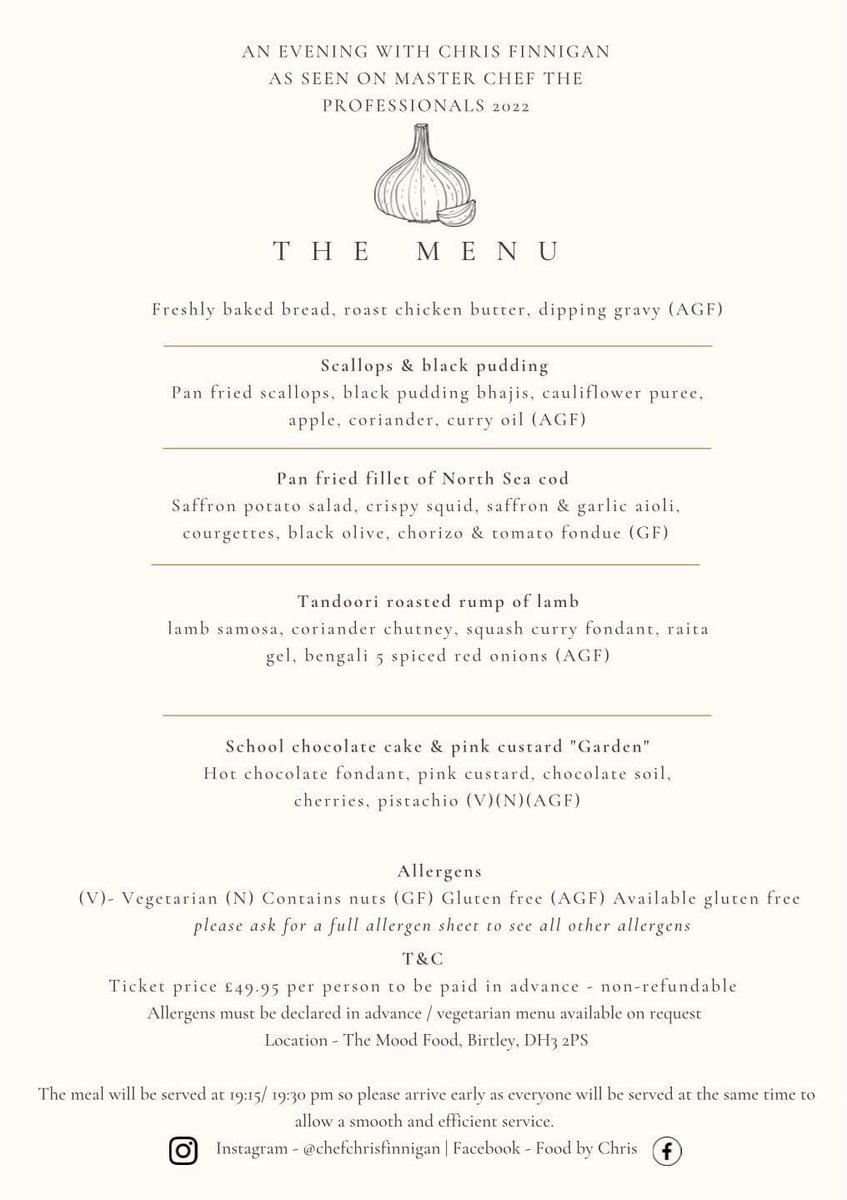 Ms Thompson tweet media