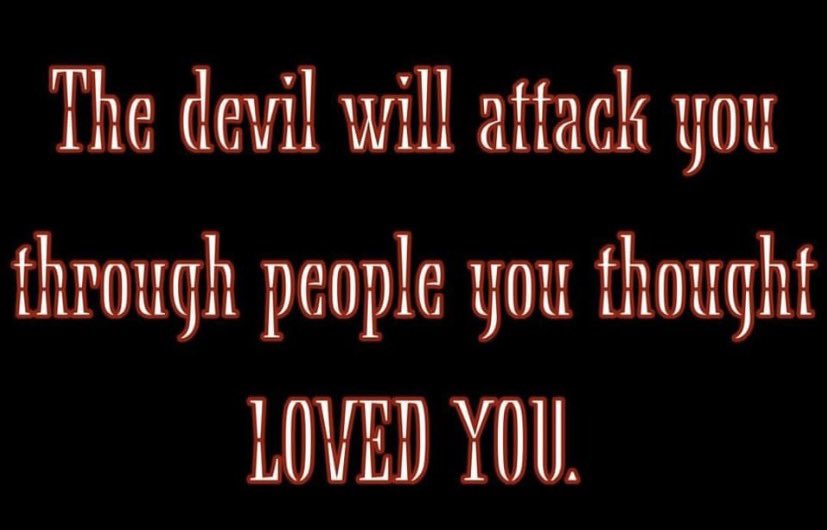 lang_tracey's tweet photo. Amen https://t.co/OhP0ZpNL8c