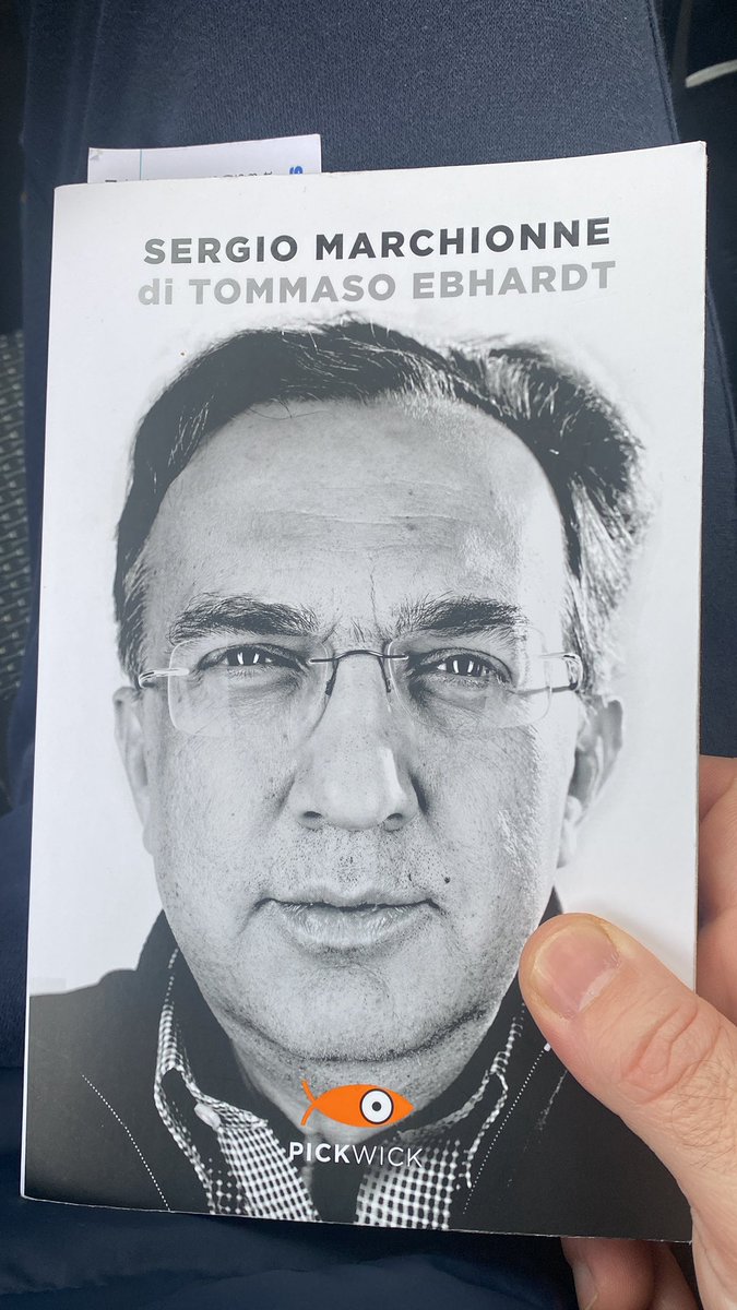 AlexVallesi's tweet photo. @TEbhardt grazie mille per avermi fatto entrare nel suo mondo 🌍…. Mi hai fatto commuovere 🥲 più volte … stesura importante, impeccabile ed ottima 🖊️… SM ❤️ https://t.co/b1ddwvniP5