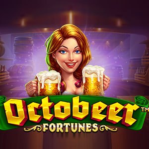 UUgameORG's tweet image. No need to wait for October to come to play "Octobeer Fortunes".
Get your fortune from Hot Games part. Cheers!
🍺🍻🤑

uugame.org/#/game-class?g…

#uugameorg #visitourwebsite #hotgames #octobeerfortunes #extraincome