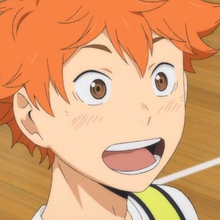 มัมหมีออมโกเบ้ 🐈🍊 tweet media